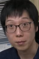 Yasuhiro Kajino