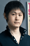 Yuu Murakami