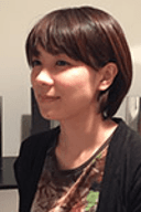 Ryouko Meguro