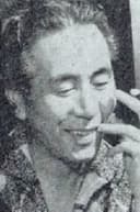 Akira Ifukube