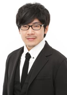 Takumu Miyazono