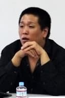 Yukiya Sakikawa