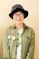 Tomoko Sasaki