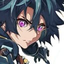 Toshi Aoi