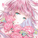 Yuu Shiroya