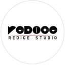 REDICE