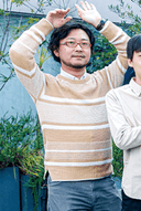 Hiroyuki Watanabe
