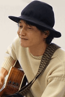 Ryuuichirou Akamatsu