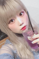 Ruka Mizuno