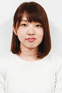 Akane Hirose