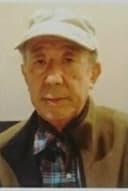 Susumu Takaku 