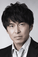 Makoto Matsuda