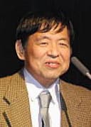 Ryuuichi Kaneko