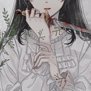 Rio Ishizuka