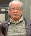 Hajime Okayasu