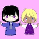 Yashiro