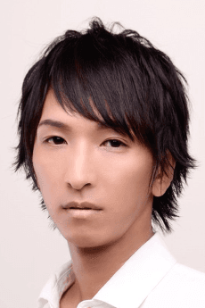 Yuuhi Asagiri