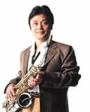 Toshiyuki Honda