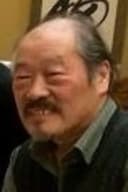 Hiroshi Wagatsuma