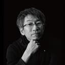 Takeshi Yashiro