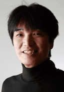 Akira Nishihara