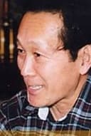 Toshio Shouji
