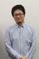 Shigehiro Kurita