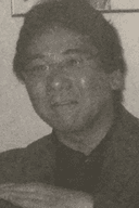 Tomoyuki Miyata