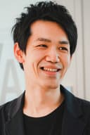 Kazuki Yamanaka