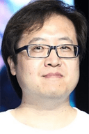 Xiaopeng Tian