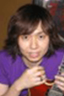 Ikuo Gotou