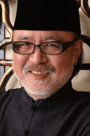 Utollo Teshikai