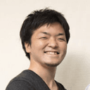 Katsuaki Miyaji