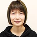 Yuuki Sakai