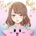 Hazuki Koizumi