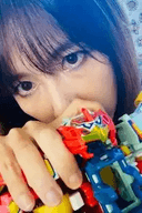Sayaka Ono