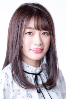 Rena Hasegawa