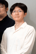 Tomohiko Takahashi