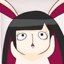 Okiku