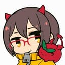 Mizuha