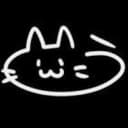 Kuu