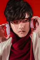 REDALiCE