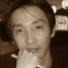 Shogo Sakamoto
