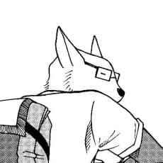 Yuuji Uchiyama