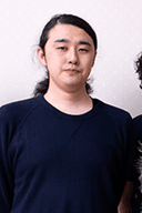 Takanori Nakashima