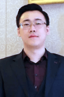 Chengdong Luo