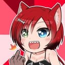 Cerberus