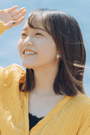 Saki