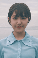 Miku Motomatsu