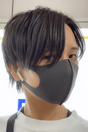 Kousei Nishiyama